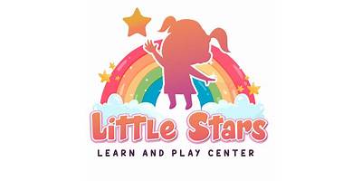 Little Learning Playschool daycare Edinburg Texas