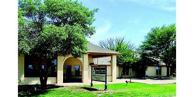 Little Legacies, Idalou daycare Idalou Texas