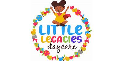 Little Legacies Learning Center, Slaton daycare Slaton Texas