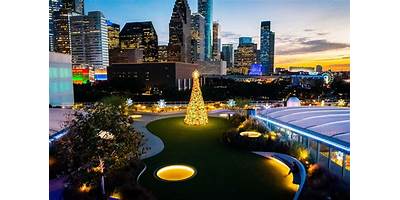 Little Legends Academy HTX daycare Houston Texas