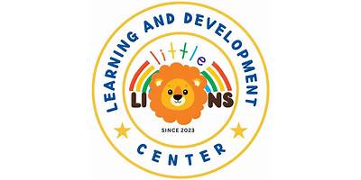 Little Lions Learning Center daycare Weslaco Texas
