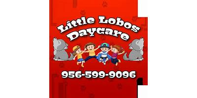 Little Lobos Daycare daycare Mission Texas