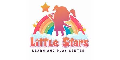 Little Loves Educare daycare Mcallen Texas