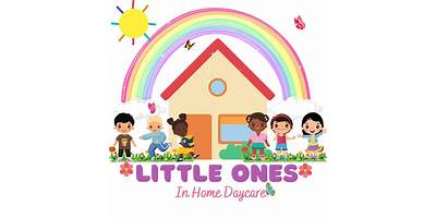 Little Loves Paradise daycare Winnie Texas