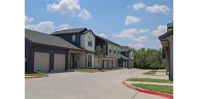 Little Milestones at Firewheel daycare Garland Texas