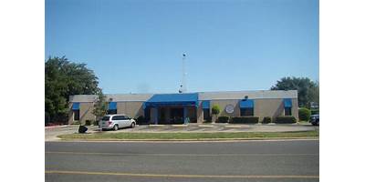 Little Munchkins Learning Center daycare Austin Texas