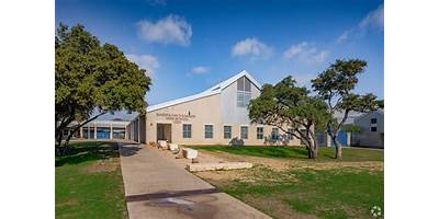 Little Oaks Discovery School daycare Helotes Texas