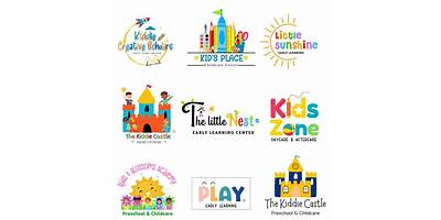 Little Ones Daycare daycare Roanoke Texas
