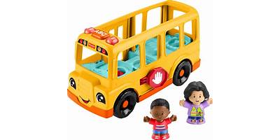 Little Peoples School daycare Katy Texas