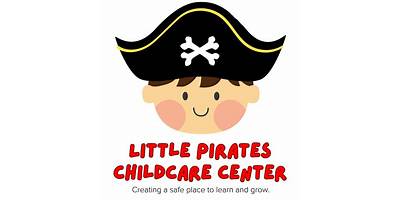 Little Pirates Bilingual Playschool and Daycare, Inc. daycare Lytle Texas