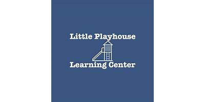 Little Playhouse Learning Center daycare Floresville Texas