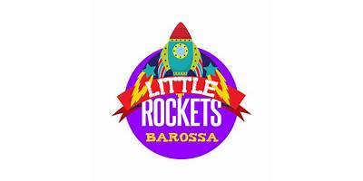 Little Rockets daycare Robinson Texas
