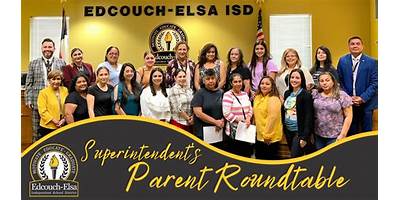 Little Ruby's Learning Center LLC daycare Edcouch Texas