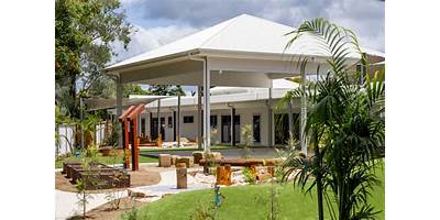 Little Scholars Childcare Academy daycare Windcrest Texas