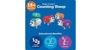 Little Sheep Learning Center daycare Bastrop Texas