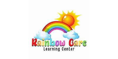 Little Shoes Child Care & Learning Center LLC daycare Mcallen Texas