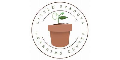Little Sprouts Enriched Learning daycare Georgetown Texas