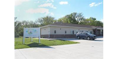 Little Stars Child Care daycare Houston Texas