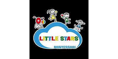 Little Stars Montessori daycare Little Elm Texas
