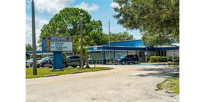 Little Steps - Bayshore daycare La Porte Texas