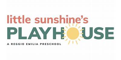 Little Sunshine's Playhouse daycare Southlake Texas