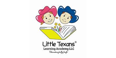 Little Texans Academy of Allen, Inc. daycare Allen Texas