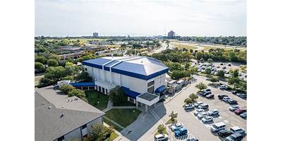 Little Texan's of Arlington daycare Arlington Texas