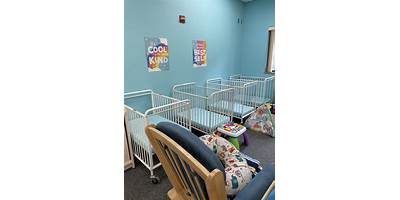 Little Thinkers of West Oaks, LLC daycare Houston Texas