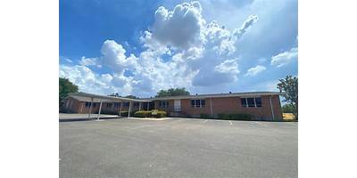 Little Treasures Learning Academy daycare Laredo Texas