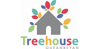 Little Treehouse Early Learning Center #6 daycare San Antonio Texas