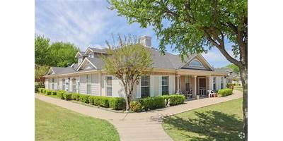 Little Tyke Glade Crossing daycare Euless Texas