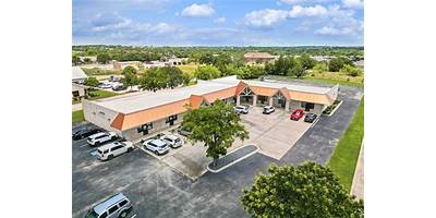 Little Tyke Santa Fe daycare Weatherford Texas