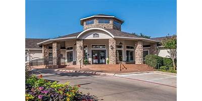 Little Tyke - Sotogrande daycare Hurst Texas