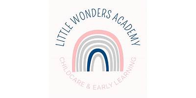 Little Wonder Academy daycare San Antonio Texas