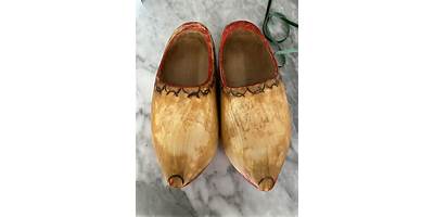 Little Wooden Shoes daycare Nederland Texas