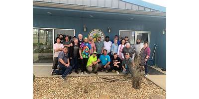 LIVE OAK HEAD START daycare Live Oak Texas