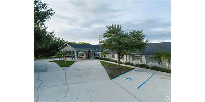 Living Word Academy daycare Houston Texas