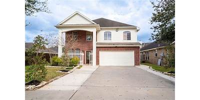 Lizette Azucena Meraz daycare Houston Texas