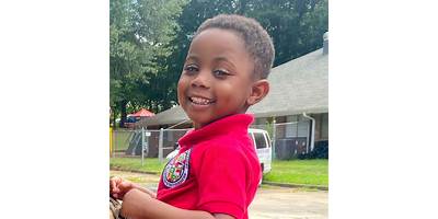 LL Carson daycare Decatur Texas