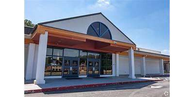 LL STEM ACADEMY daycare Decatur Texas