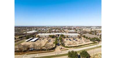 LMNOP Childrens Academy daycare Carrollton Texas