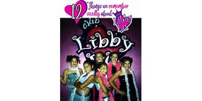 Loan  Lu daycare Houston Texas