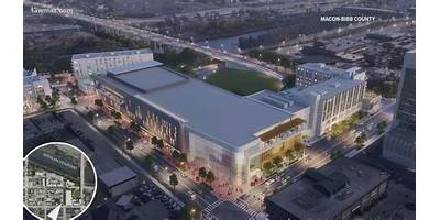 Lockhart CDC daycare Lockhart Texas