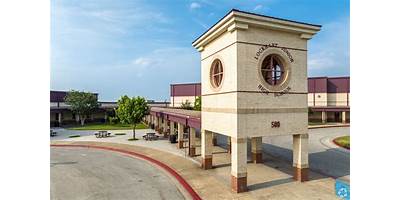 Lockhart Montessori School daycare Lockhart Texas