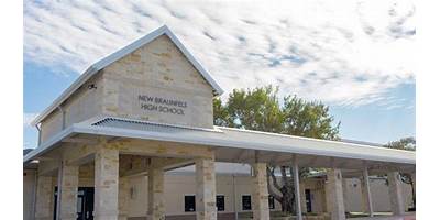 Lolli's Daycare and Preschool daycare New Braunfels Texas