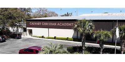 Lone Star Christian Academy daycare Montgomery Texas