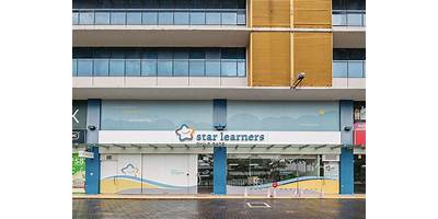 Lone Star Learners Child Care Home daycare Alvin Texas