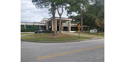 Lord and Johnson Learning Center daycare Baytown Texas