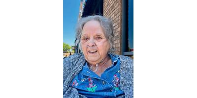 Lorraine Perry daycare Highland Village Texas