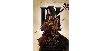 Los Tres Mosqueteros Daycare LLC daycare El Paso Texas